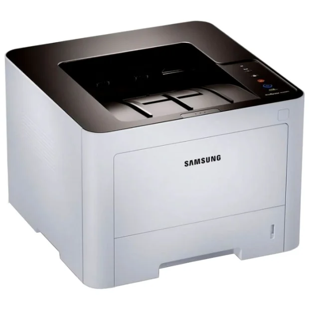 Принтер Samsung SL-M3820D
